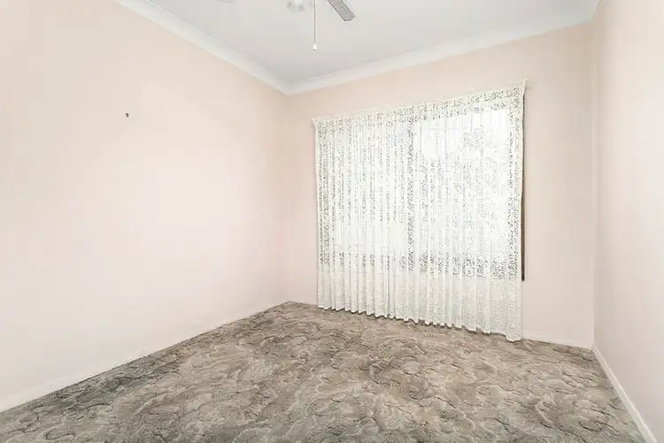 Seventh view of Homely house listing, 22 Deakin Street, Oak Flats NSW 2529