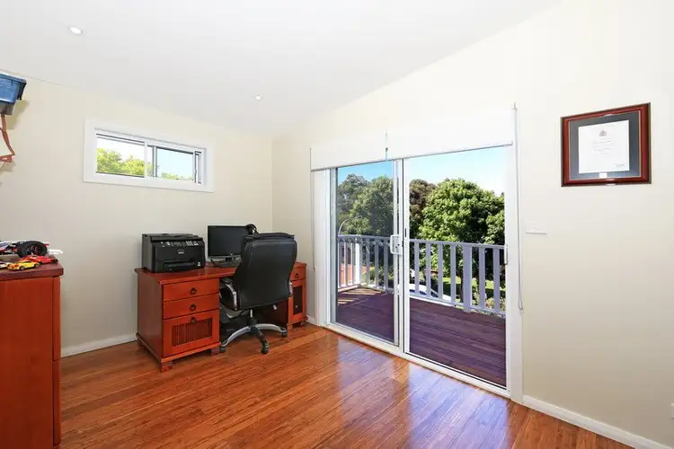 Fifth view of Homely townhouse listing, 22 Croft Place, Gerringong NSW 2534