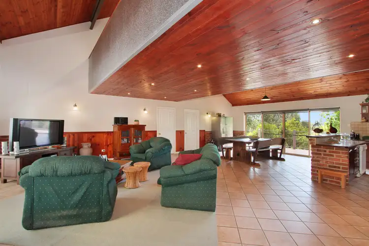Third view of Homely house listing, 248 Tullamore Road, Tamworth NSW 2340