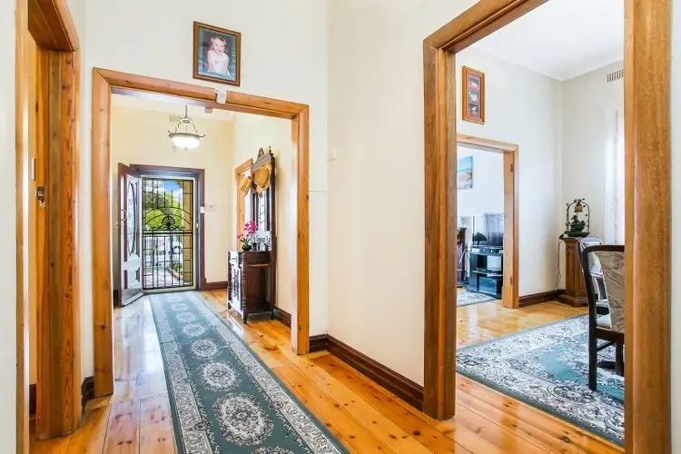 Sixth view of Homely house listing, 24 May Terrace, Ottoway SA 5013