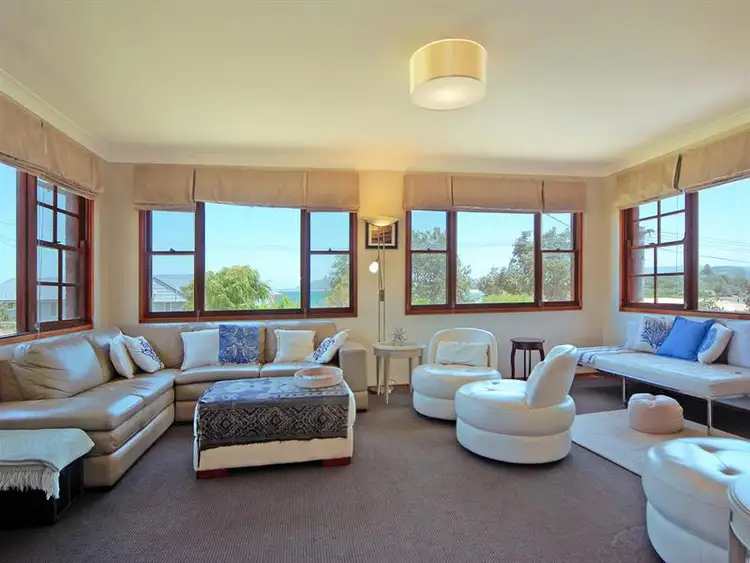 Seventh view of Homely house listing, 57 Burke Parade, Gerroa NSW 2534