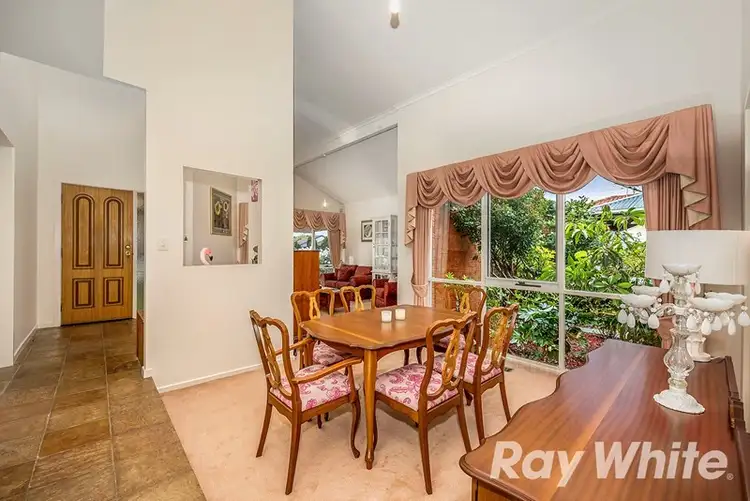 Sixth view of Homely house listing, 7 Nurten Parade, Aspendale Gardens VIC 3195