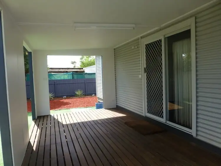 Fifth view of Homely house listing, 2 - 5 McKinlay Street, Echuca VIC 3564