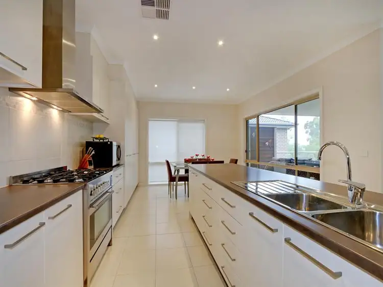 Seventh view of Homely house listing, 52 Kingsburgh Lane, Lilydale VIC 3140