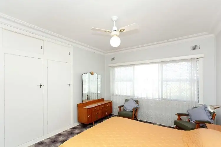 Seventh view of Homely house listing, 302 Victoria Street, Taree NSW 2430