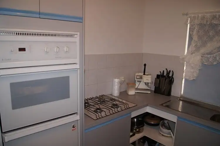 Sixth view of Homely house listing, 92 Bayview Road, Point Turton SA 5575