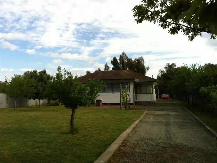 Sixth view of Homely house listing, 43 Stevens Street, Corop VIC 3559
