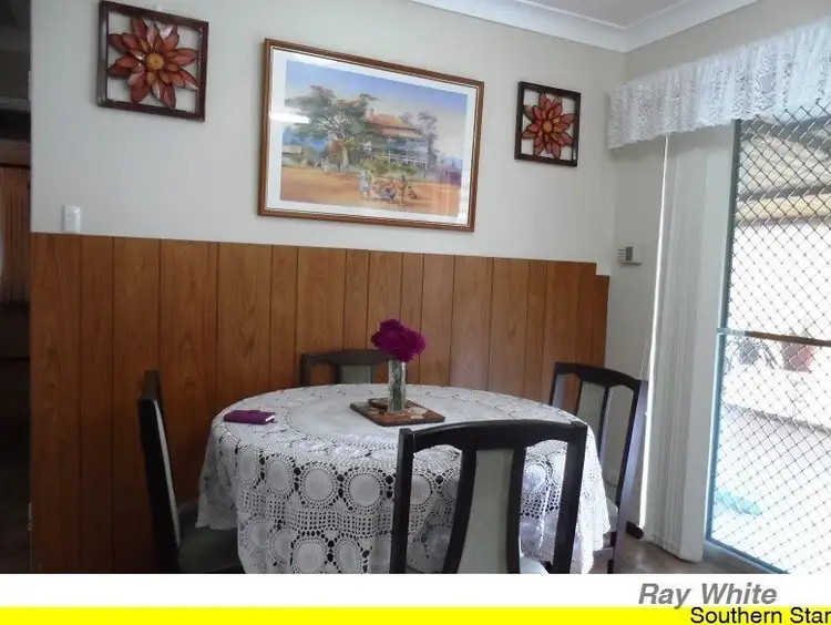 Seventh view of Homely house listing, 9 Cressida Way, Camillo WA 6111