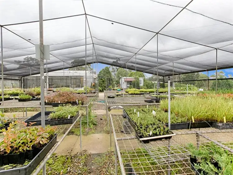 Seventh view of Homely house listing, 2 Heckenberg Road, Glenorie NSW 2157