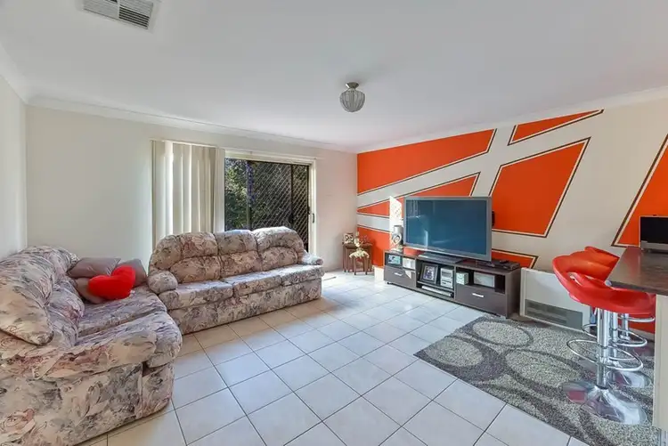 Sixth view of Homely house listing, 32 St Stephen Road, Blair Athol NSW 2560