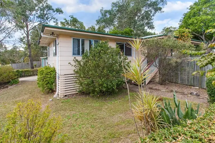 196 Stuart Street, Goodna QLD 4300