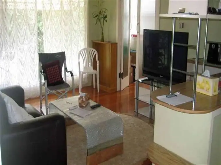 Second view of Homely house listing, 11 Koopa Street, Bongaree QLD 4507