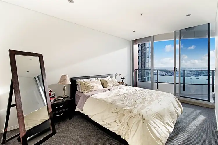 Fifth view of Homely apartment listing, 4 Como Crescent, Southport QLD 4215