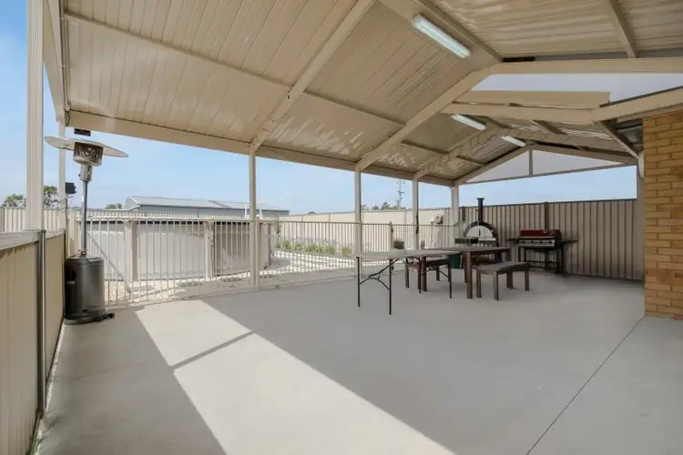 Sixth view of Homely house listing, 22 Stevenson Road, Bannockburn VIC 3331