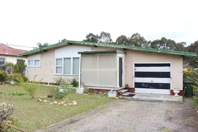 69 Greta Street, Aberdare NSW 2325