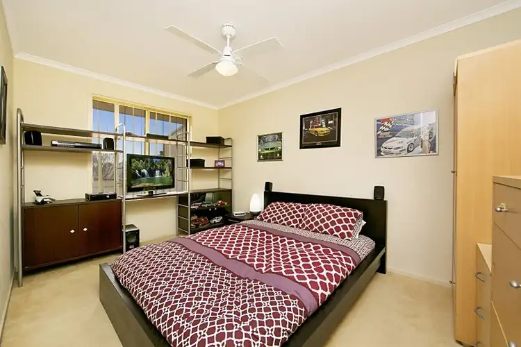 Sixth view of Homely house listing, 4 Chestnut Grove, Blakeview SA 5114