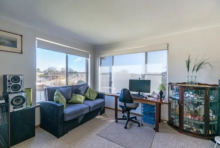Sixth view of Homely house listing, 12 Treweeke Street, Orange NSW 2800