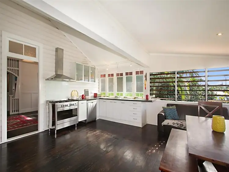 56 Riverview Street, Murwillumbah NSW 2484