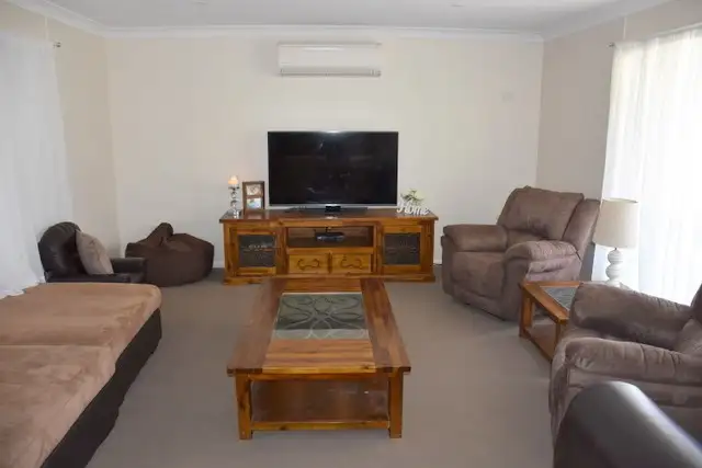 Second view of Homely house listing, 2 Shaftesbury Avenue, Moree NSW 2400