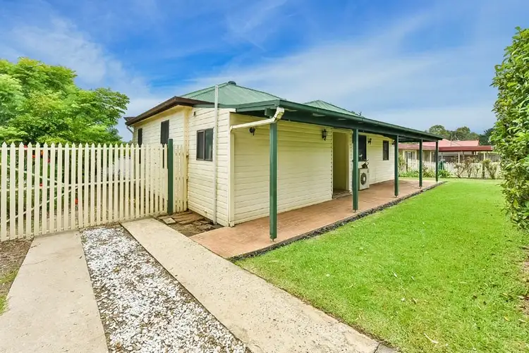 Main view of Homely house listing, Address available on request
