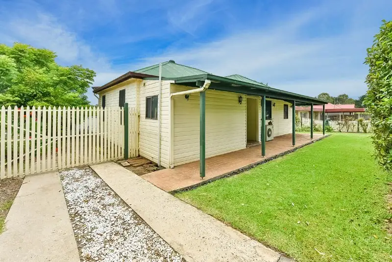 Main view of Homely house listing, Address available on request