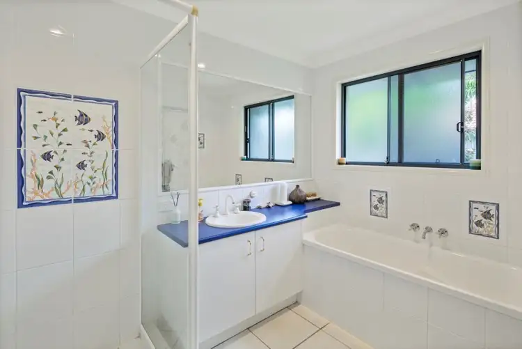 Seventh view of Homely house listing, 35 Oak Grove Way, Sippy Downs QLD 4556