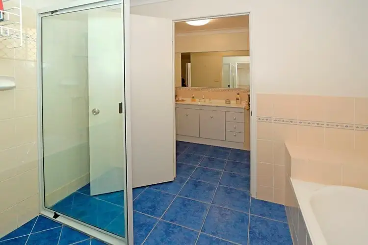 Sixth view of Homely unit listing, 11/240 German Street, Norman Gardens QLD 4701