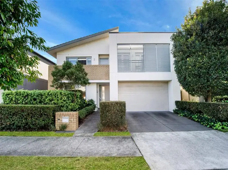 6 Marida Street, Randwick NSW 2031