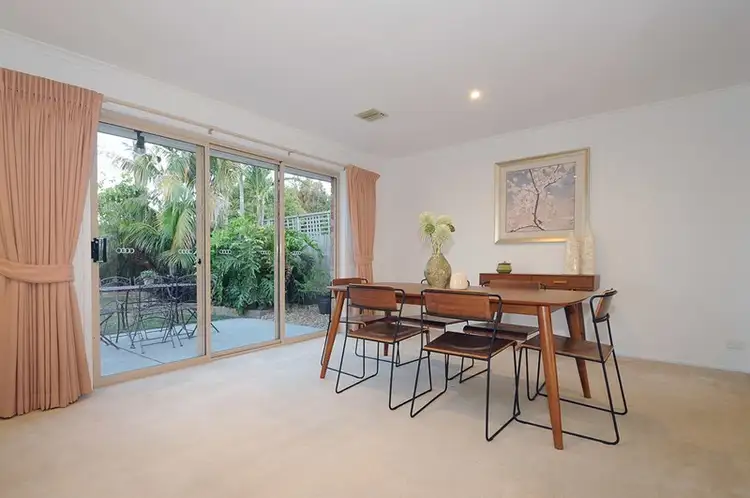Sixth view of Homely house listing, 7 Koala Court, Chelsea VIC 3196