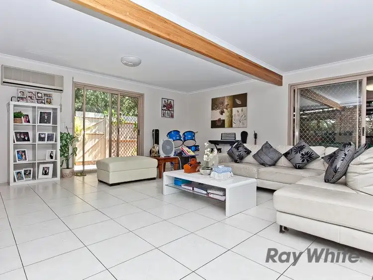 Third view of Homely house listing, 41 Sophy Crescent, Bracken Ridge QLD 4017