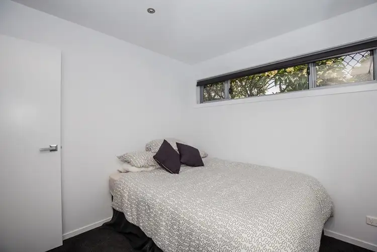 Sixth view of Homely unit listing, 4/19 Gibson Street, Annerley QLD 4103
