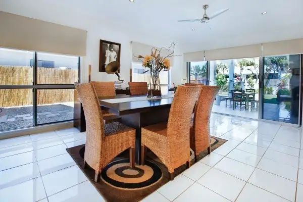 Sixth view of Homely house listing, 76 Twinview Terrace, Idalia QLD 4811