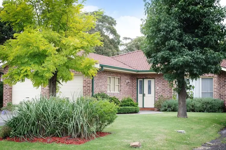 34 Biggera Street, Mittagong NSW 2575
