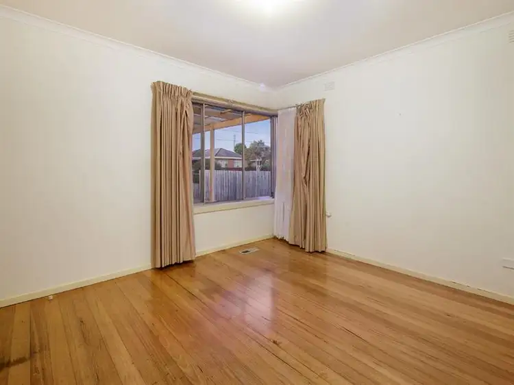 Seventh view of Homely house listing, 84 Sherbrooke Avenue, Oakleigh South VIC 3167