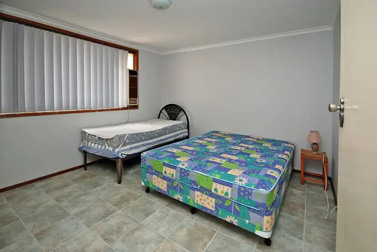 Fifth view of Homely house listing, 38 Whitfield Road, Jurien Bay WA 6516