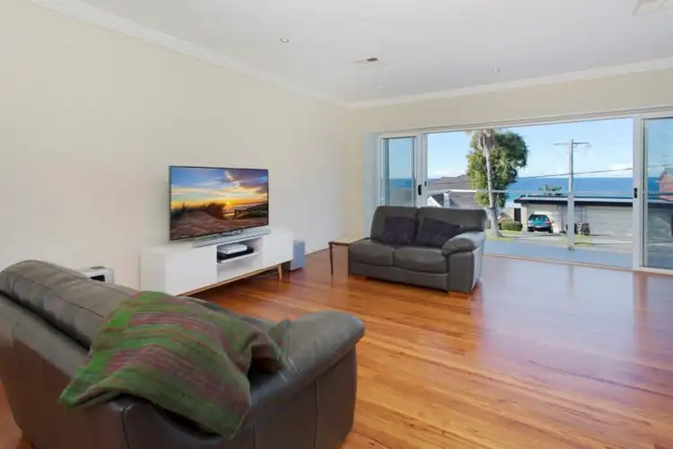 Fourth view of Homely townhouse listing, 91 North Kiama Drive, Kiama Downs NSW 2533