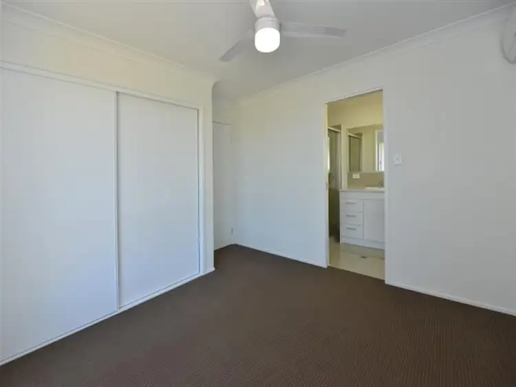 Sixth view of Homely unit listing, 1/6 Rubie Court, Westbrook QLD 4350