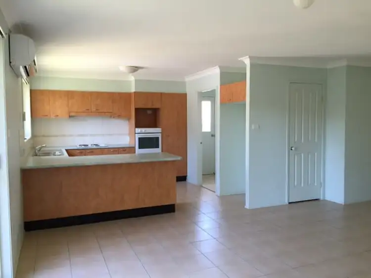 Second view of Homely other listing, 2/13 Ketch Close, Corlette NSW 2315