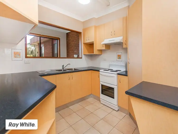 Sixth view of Homely unit listing, 3/2 Tharkinna Avenue, Kiama NSW 2533