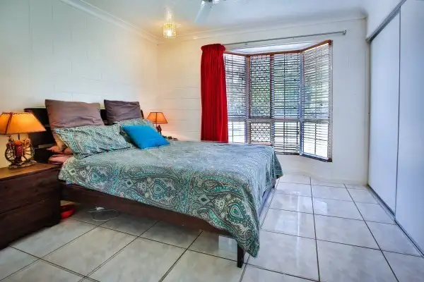 Fifth view of Homely house listing, 81B Hammond Way, Kelso QLD 4815
