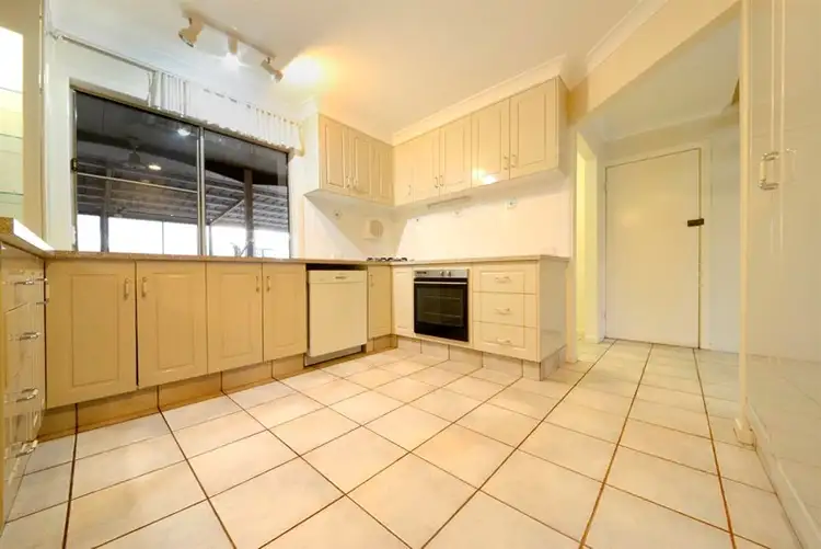 Fourth view of Homely house listing, 26 Fuller Street, Proserpine QLD 4800