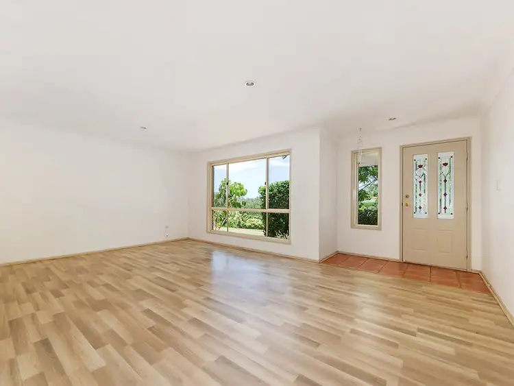 Third view of Homely house listing, 5 San Cristobal Place, Pacific Pines QLD 4211