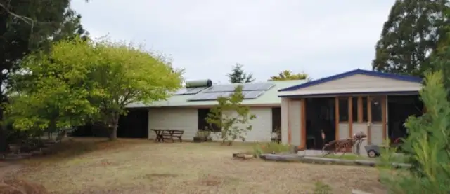 Sixth view of Homely rural property listing, Address available on request