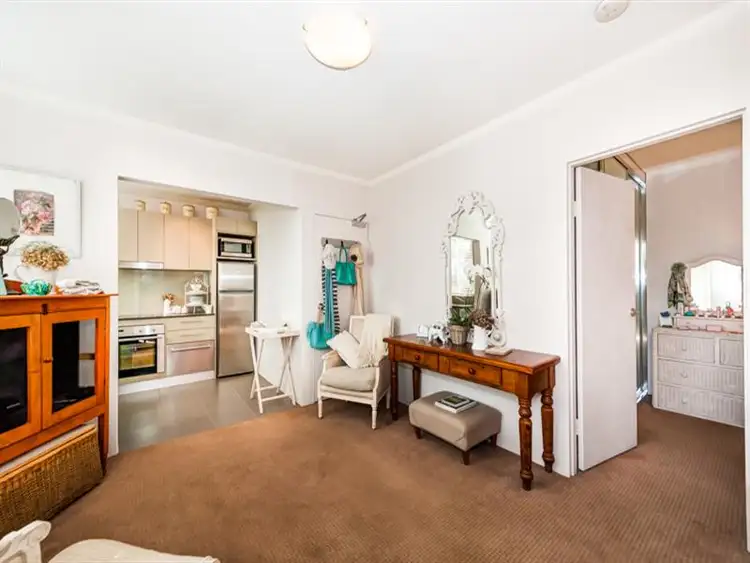 Seventh view of Homely apartment listing, 11/18 Pittwater Road, Gladesville NSW 2111