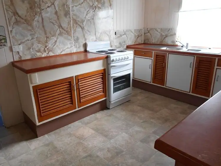 Fourth view of Homely other listing, Address available on request