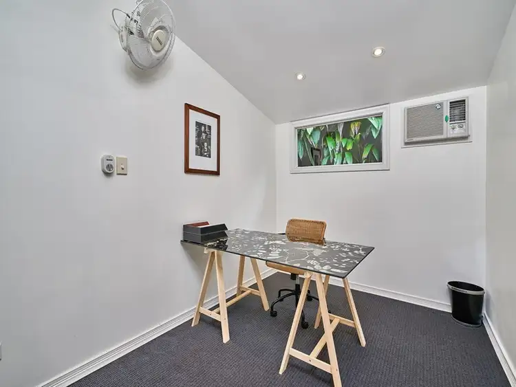 Seventh view of Homely house listing, 15 Woodlands Avenue, Edge Hill QLD 4870