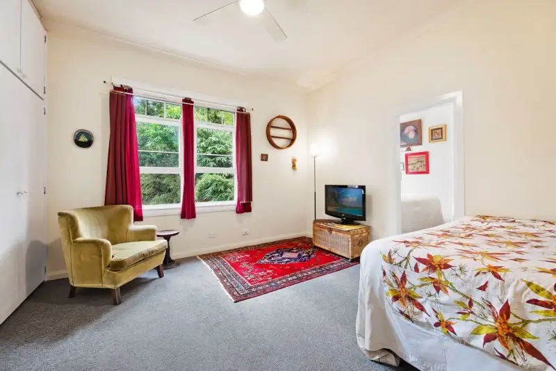 Main view of Homely apartment listing, 20/1 Darley Street, Darlinghurst NSW 2010