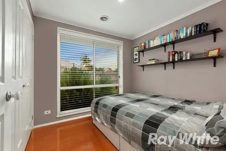Sixth view of Homely unit listing, 2/2 White Street, Mordialloc VIC 3195