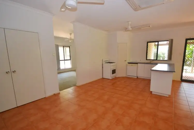 Third view of Homely house listing, 36 Kapang Drive, Cable Beach WA 6726