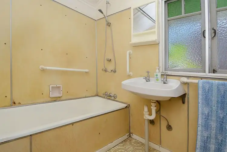 Sixth view of Homely house listing, 28 Flemington Street, Hendra QLD 4011